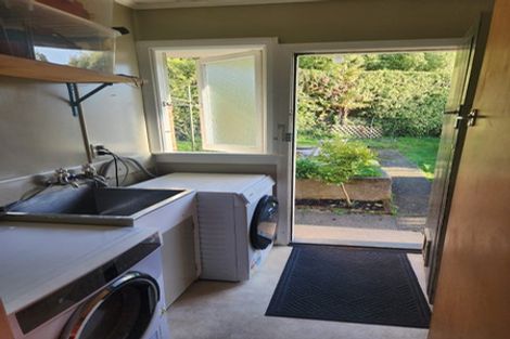 Photo of property in 12 Cohen Place, Wakari, Dunedin, 9010