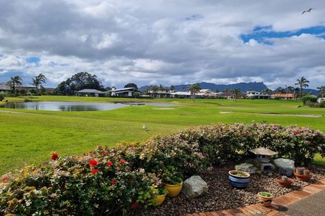 Photo of property in 35 Barbados Way, One Tree Point, 0118