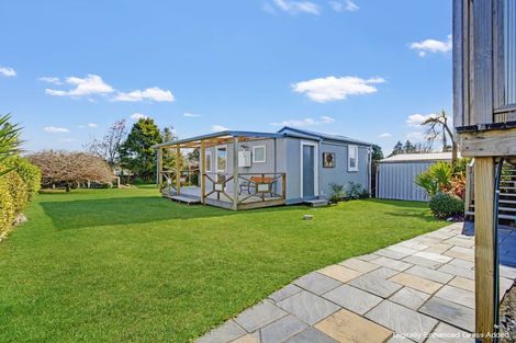 Photo of property in 53 Tarena Street, Mamaku, 3020