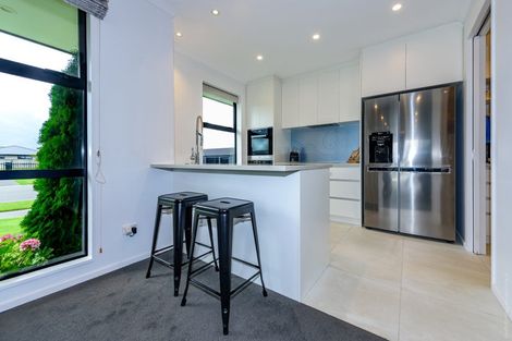 Photo of property in 28 Veuve Drive, Lincoln, 7608