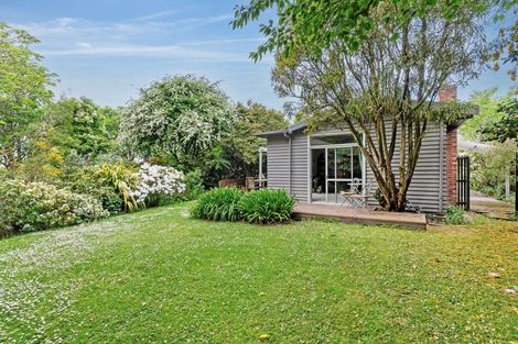 Photo of property in 47 Torquay Place, Bryndwr, Christchurch, 8053