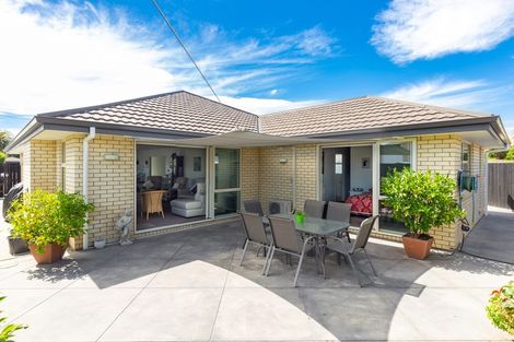 Photo of property in 2 Barratt Street, Blenheim, 7201