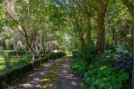 Photo of property in 1531 Kahutara Road, Kahutara, Featherston, 5772