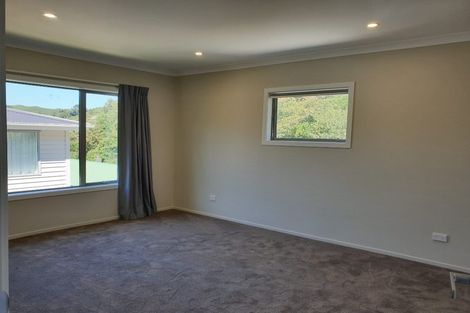 Photo of property in 4/102 Chester Road, Tawa, Wellington, 5028