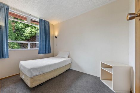 Photo of property in 1/57 Raukura Street, Turangi, 3334