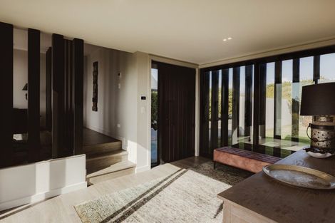Photo of property in 34 Aroha Road, Te Arai, Wellsford, 0975