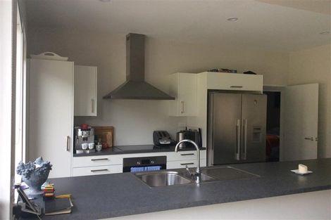 Photo of property in 13 Glenfiddich Road, Jacks Point, Queenstown, 9371