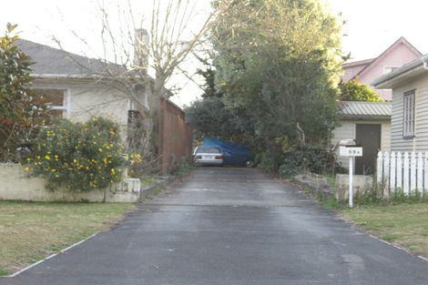 Photo of property in 69 Dey Street, Hamilton East, Hamilton, 3216