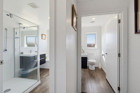 Photo of property in 3 Kereru Close, Oxford, 7430