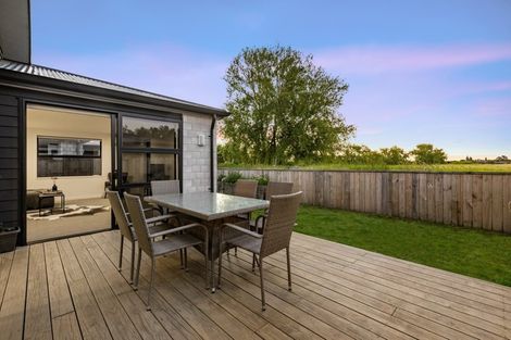 Photo of property in 60 Franks Way, Papamoa Beach, Papamoa, 3118