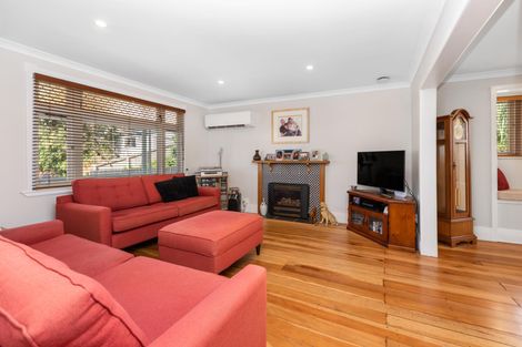 Photo of property in 319 Thames Street, Morrinsville, 3300