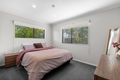 Photo of property in 11c Rata Place, Witherlea, Blenheim, 7201