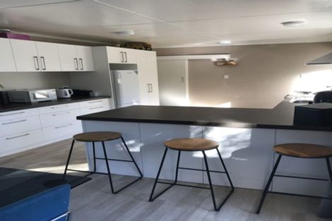 Photo of property in 4 Liston Avenue, Hilltop, Taupo, 3330