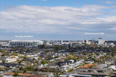 Photo of property in 5/32 Brittan Street, Linwood, Christchurch, 8011