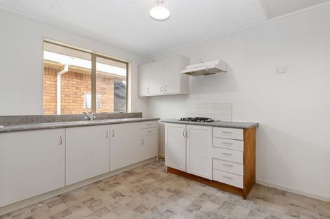 Photo of property in 1 Gazeley Avenue, Silverdale, Hamilton, 3216