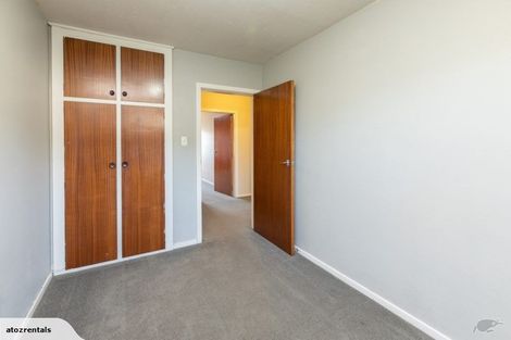 Photo of property in 3/15 Avonhead Road, Avonhead, Christchurch, 8042