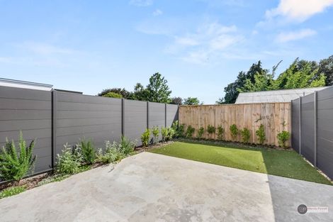 Photo of property in 53 Pipi Place, Levin, 5510