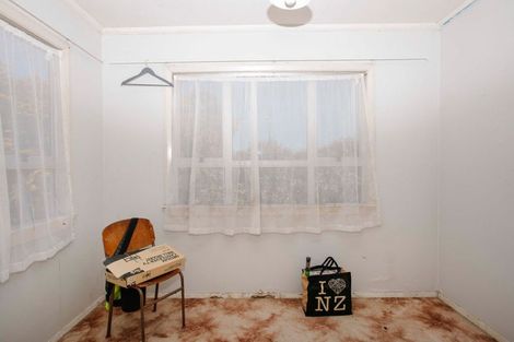 Photo of property in 47 Miller Street, Dannevirke, 4930