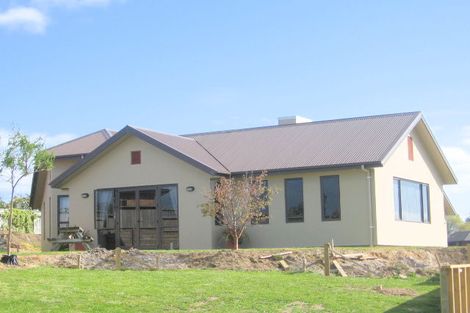 Photo of property in 7 Maple Place, Morrinsville, 3300