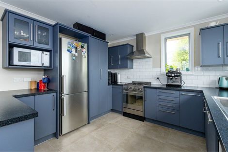 Photo of property in 32 Tyne Street, Marchwiel, Timaru, 7910