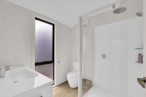 Photo of property in 7 Thomas Way, Brightwater, 7022