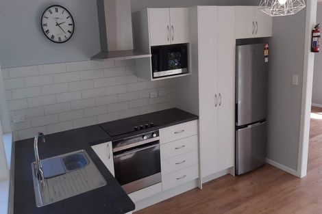 Photo of property in 17 Albert Street, Island Bay, Wellington, 6023