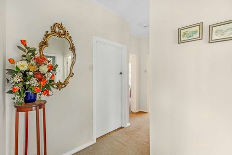 Photo of property in 18 Parkes Avenue, Saint Johns Hill, Whanganui, 4501