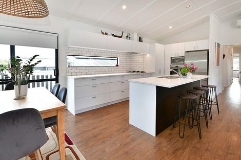 Photo of property in 4 Serene Place, Gulf Harbour, Whangaparaoa, 0930