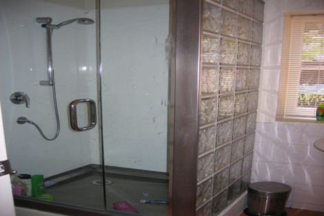 Photo of property in 2/101 Gillies Avenue, Epsom, Auckland, 1023