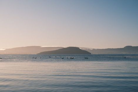 Photo of property in 77 Mokoia Road, Ngongotaha, Rotorua, 3097