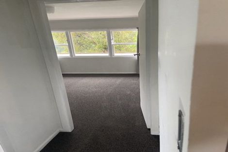 Photo of property in 23a Paratai Crescent, Woodhill, Whangarei, 0110