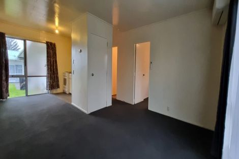 Photo of property in 83/85 Papanui Street, Tokoroa, 3420