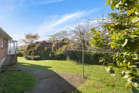 Photo of property in 293 Rotokauri Road, Baverstock, Hamilton, 3200