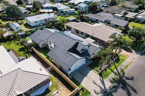 Photo of property in 24 Fahey Avenue, Mount Maunganui, 3116