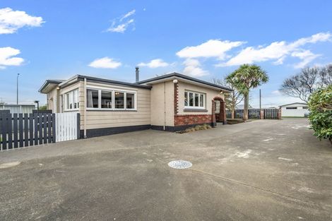 Photo of property in 103 Lorn Street, Glengarry, Invercargill, 9810