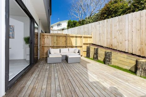 Photo of property in 58 County Road, Torbay, Auckland, 0630