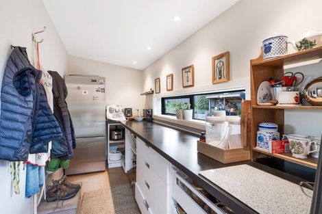 Photo of property in 29a Main Street, Oxford, 7430