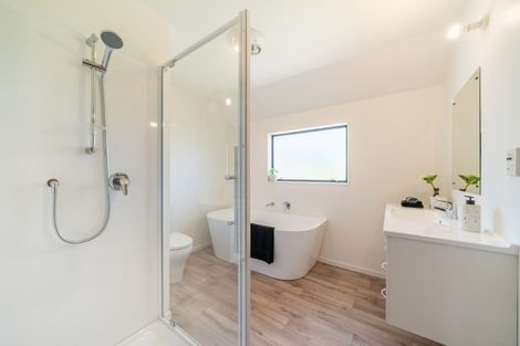 Photo of property in 5/282 Waterloo Road, Waterloo, Lower Hutt, 5011