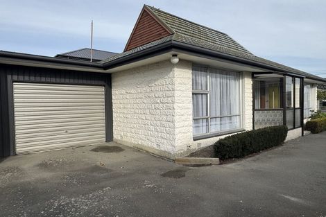 Photo of property in 1/48 Selwyn Street, Somerfield, Christchurch, 8024