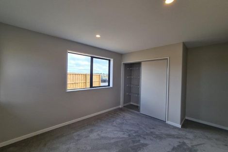 Photo of property in 13 Cowley Lane, Rolleston, 7615