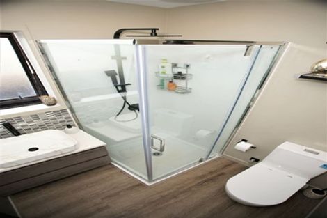 Photo of property in 42 Ensign Street, Halswell, Christchurch, 8025