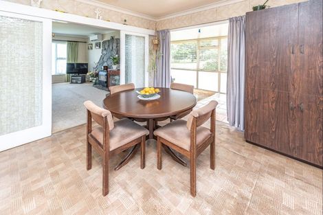 Photo of property in 100 Lincoln Road, Springvale, Whanganui, 4501