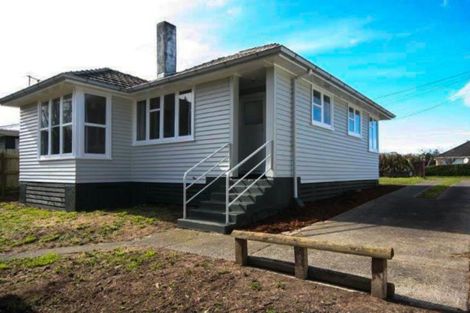 Photo of property in 16 Wrigley Road, Fordlands, Rotorua, 3015