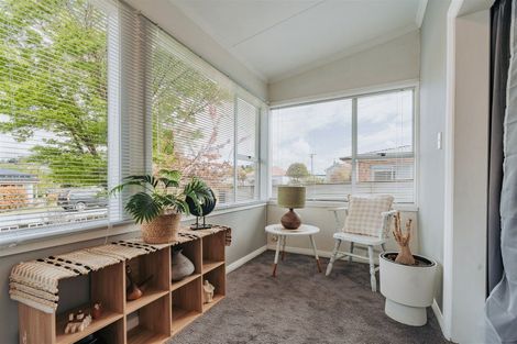 Photo of property in 12 Ann Street, Balclutha, 9230