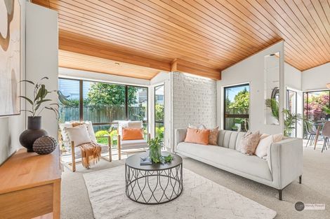 Photo of property in 13a Melrose Street, Wallaceville, Upper Hutt, 5018