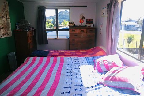 Photo of property in 31 Kakapo Road, Ahipara, Kaitaia, 0481