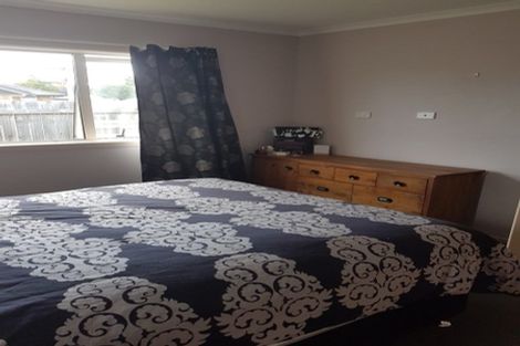 Photo of property in 24b Lethbridge Street, Feilding, 4702