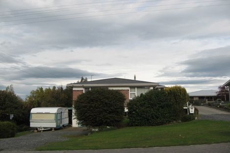 Photo of property in 26 Lowestoft Street, Balclutha, 9230