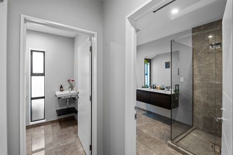 Photo of property in 5 Guinea Drive, Prebbleton, 7604