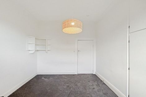 Photo of property in 379 Herbert Street, Windsor, Invercargill, 9810